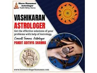 Vashikaran Astrologer in Indiranagar Vashikaran Astrologer in Indiranagar