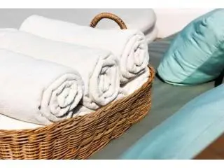 Premium Bath Towel Sets – Perfect Blend of Comfort & Style | TrueWeave Premium Bath Towel Sets – Perfect Blend of Comfort & Style | TrueWeave