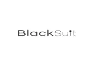 BlackSuit – The Best Legal Case Management Software for Easy Legal Work BlackSuit – The Best Legal Case Management Software for Easy Legal Work