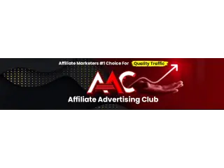 Affiliate Advertising champions' circle Affiliate Advertising champions' circle