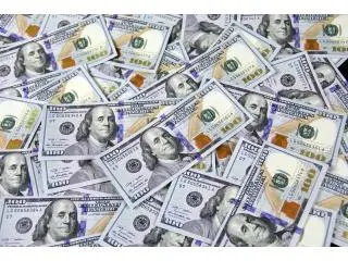 We Generate Sales For Your Business We Generate Sales For Your Business