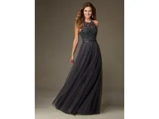 Find Your Perfect Bridal Dresses in Surrey for an Unforgettable Wedding Find Your Perfect Bridal Dresses in Surrey for an Unforgettable Wedding