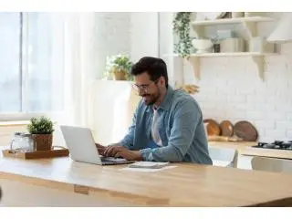 ONE Link To Rule Them ALL! ONE Link To Rule Them ALL!