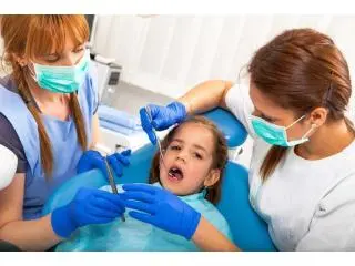 Need a New Smile Instantly with Same Day Crown Melbourne? Need a New Smile Instantly with Same Day Crown Melbourne?