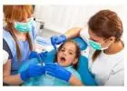 Need a New Smile Instantly with Same Day Crown Melbourne?