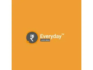 Easy Personal Loan in Delhi NCR with EverydayLoanIndia Easy Personal Loan in Delhi NCR with EverydayLoanIndia