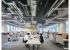 Safety Audit Readiness Service in USA | EHS Service Experts
