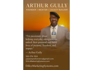 InstantPay 24/7 InstantPay 24/7