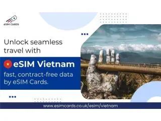 Shop eSIM Vietnam from eSIM Cards – Instant Connectivity & Fast Data Across Vietnam Shop eSIM Vietnam from eSIM Cards – Instant Connectivity & Fast Data Across Vietnam