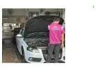 Best Car Repair Service in Tai Seng