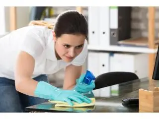 Trusted and Straightforward End of Lease Clean in Albert Park Trusted and Straightforward End of Lease Clean in Albert Park