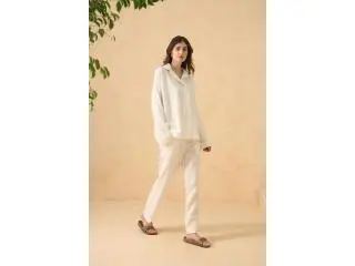 cord set women cord set women