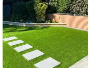 Buy the Best Artificial Grass in Brisbane – Durable & Realistic Buy the Best Artificial Grass in Brisbane – Durable & Realistic