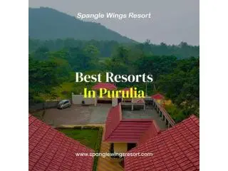 purulia resorts purulia resorts