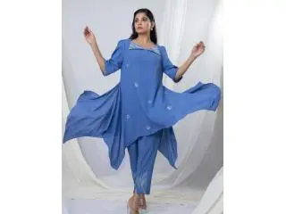 indo western clothes indo western clothes