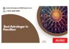 Best Astrologer in Hamilton – Accurate Predictions & Effective Life Solutions