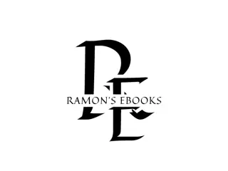 5:	Turn Your Spare Time into Cash: 15 Easy Online Money-Making Ideas 5:	Turn Your Spare Time into Cash: 15 Easy Online Money-Making Ideas