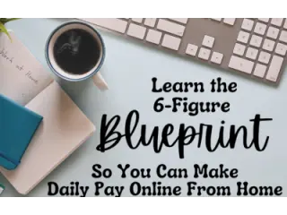 Attention Moms….Are you looking to make income online from home? Attention Moms….Are you looking to make income online from home?