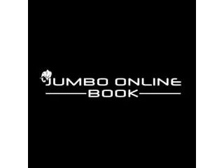 Virat Kohli – The Unstoppable King of the Game Virat Kohli – The Unstoppable King of the Game