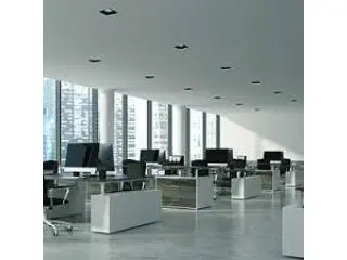 Exclusive Commercial Space For Sale In Bangalore Exclusive Commercial Space For Sale In Bangalore