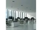 Exclusive Commercial Space For Sale In Bangalore