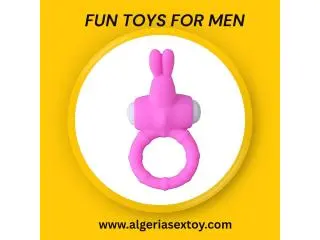Order Online Adult sex toys in, Algeria| algeriasextoy.com Order Online Adult sex toys in, Algeria| algeriasextoy.com
