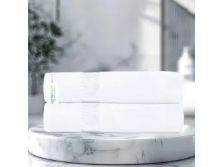 Premium Bath Towels & Bath Sheets for Everyday Luxury | Cotton Home Premium Bath Towels & Bath Sheets for Everyday Luxury | Cotton Home