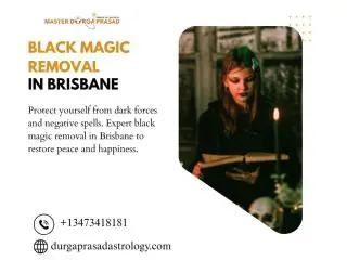 Black Magic Removal in Brisbane – Spiritual Protection & Energy Cleansing Black Magic Removal in Brisbane – Spiritual Protection & Energy Cleansing