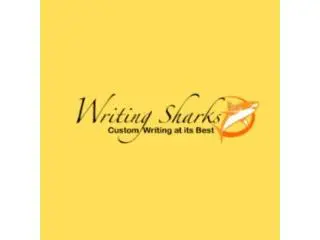 Buy Research Papers - Writing Sharks Buy Research Papers - Writing Sharks