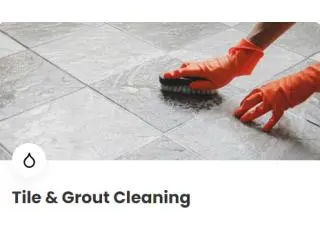 Best Tile Grout Cleaning Services in UAE Best Tile Grout Cleaning Services in UAE