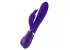 Purchase Adult sex toys in, Thimphu, Bhutan | bhutansextoy.com
