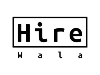 Real Estate Jobs for Freshers in Real Estate Jobs for Freshers in