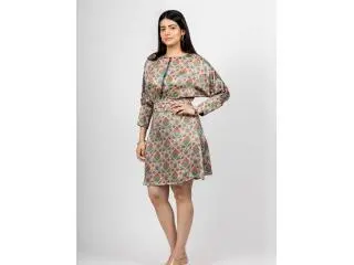 indo western dresses for wedding indo western dresses for wedding