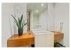 La Jolla Luxury Home Transformations by Experienced Remodelers