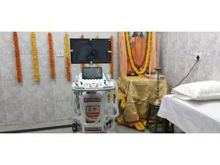 Orthopedic Surgeons In South 24 Parganas Orthopedic Surgeons In South 24 Parganas