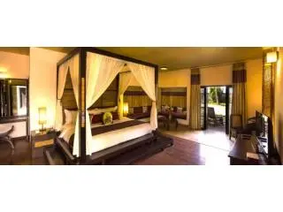 Luxury Hotel Rooms in Mysore – Stay at The Windflower Resort Luxury Hotel Rooms in Mysore – Stay at The Windflower Resort