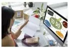Outsource Shopify Data Entry Services to Experts at Gtechwebindia