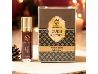 Attar Attar