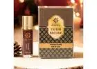Attar