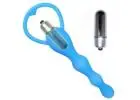 Get Premium Online Sex Toys Store in Sfax, Tunisia | tunisiasexstore.com