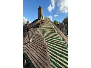 Best service for Roof Repairs in Camp Town Best service for Roof Repairs in Camp Town