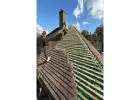 Best service for Roof Repairs in Camp Town