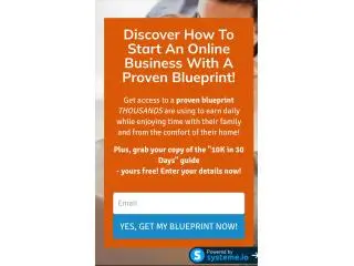 Unlock the pathway to passive income and financial independence Unlock the pathway to passive income and financial independence