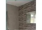 Best Bathroom Tiling service in Kelvedon