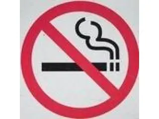 How to Quit Smoking - At Home – Online - Naturally! How to Quit Smoking - At Home – Online - Naturally!