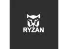 Ryzan Online Ltd