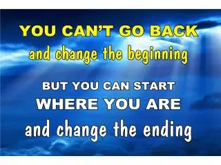 Best Easy Work Best Easy Work