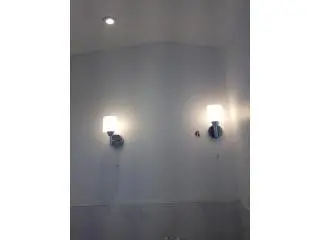 Best Electrician in Cranfield Best Electrician in Cranfield