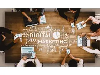 Atlanta Digital Marketing Agency | Site It Now Atlanta Digital Marketing Agency | Site It Now