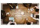 Atlanta Digital Marketing Agency | Site It Now